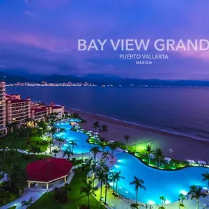 Apartment Paradise Apartment, Private Bay View Grand