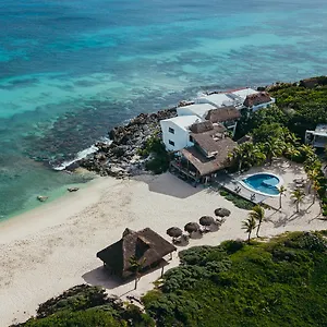 https://ventanas-al-mar.quintano-roohotels.com