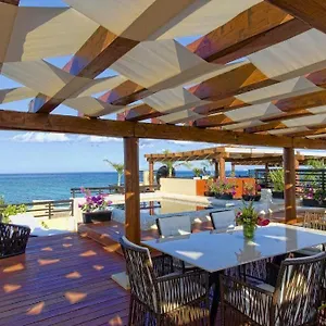 Apartamento Aldea Thai Ocean Luxury Residences